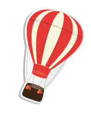 Animation Images