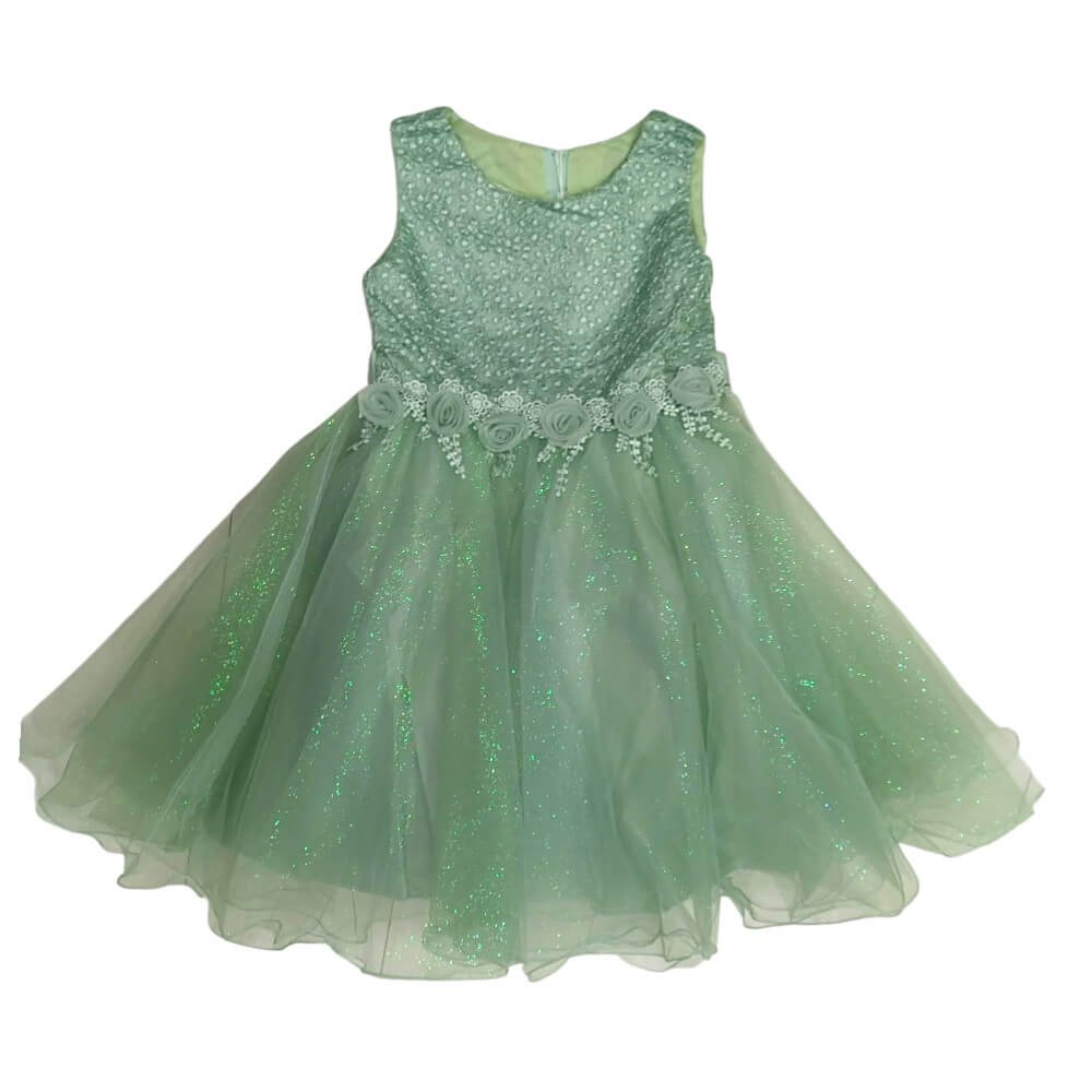 1146c9f4-fd85-4d02-b07b-bab2cd3852a4(10) (1)