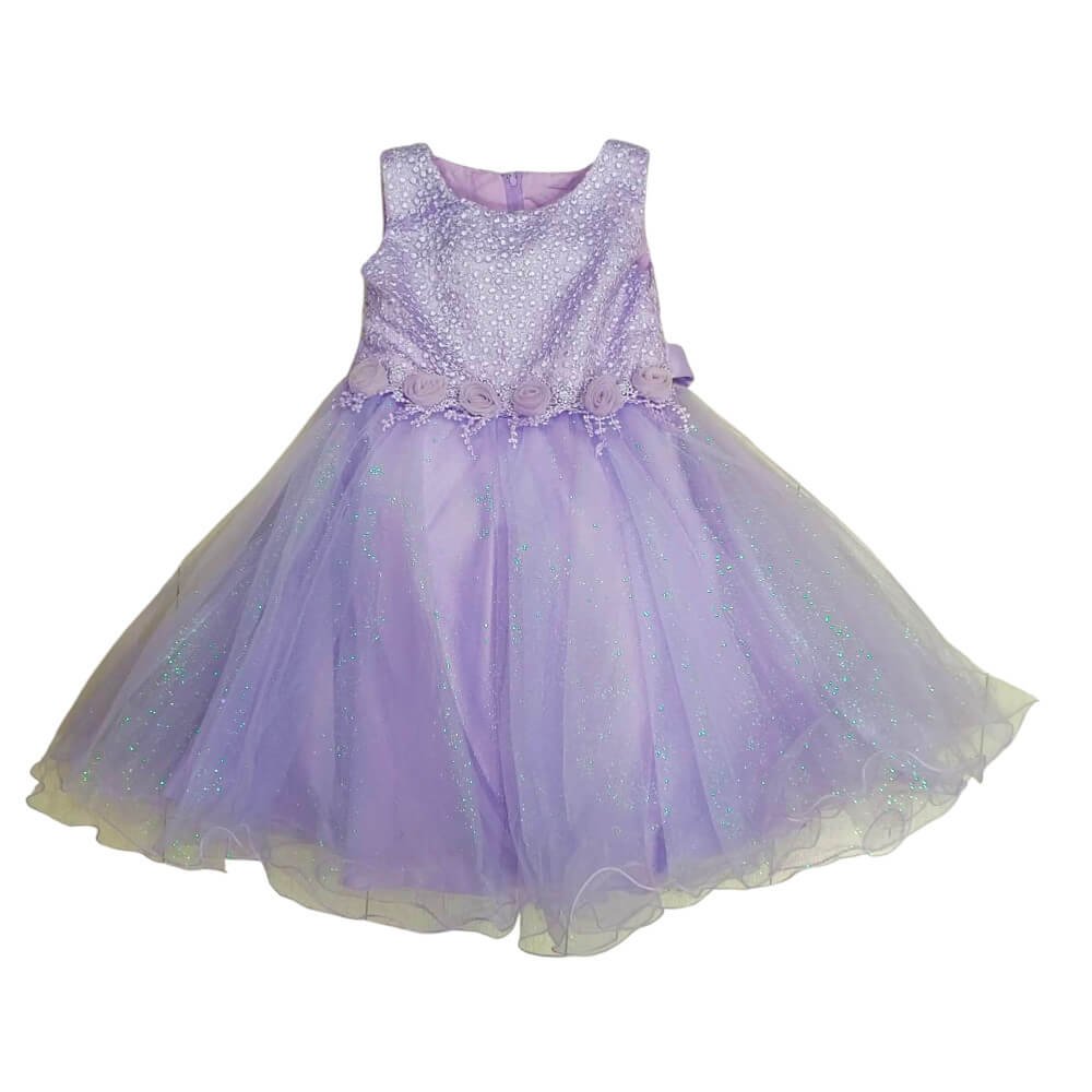 1146c9f4-fd85-4d02-b07b-bab2cd3852a4(12) (1)