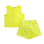 1146c9f4-fd85-4d02-b07b-bab2cd3852a4(18) (1)