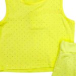 1146c9f4-fd85-4d02-b07b-bab2cd3852a4(18) (1)