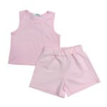 1146c9f4-fd85-4d02-b07b-bab2cd3852a4(20) (1)