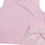 1146c9f4-fd85-4d02-b07b-bab2cd3852a4(20) (1)