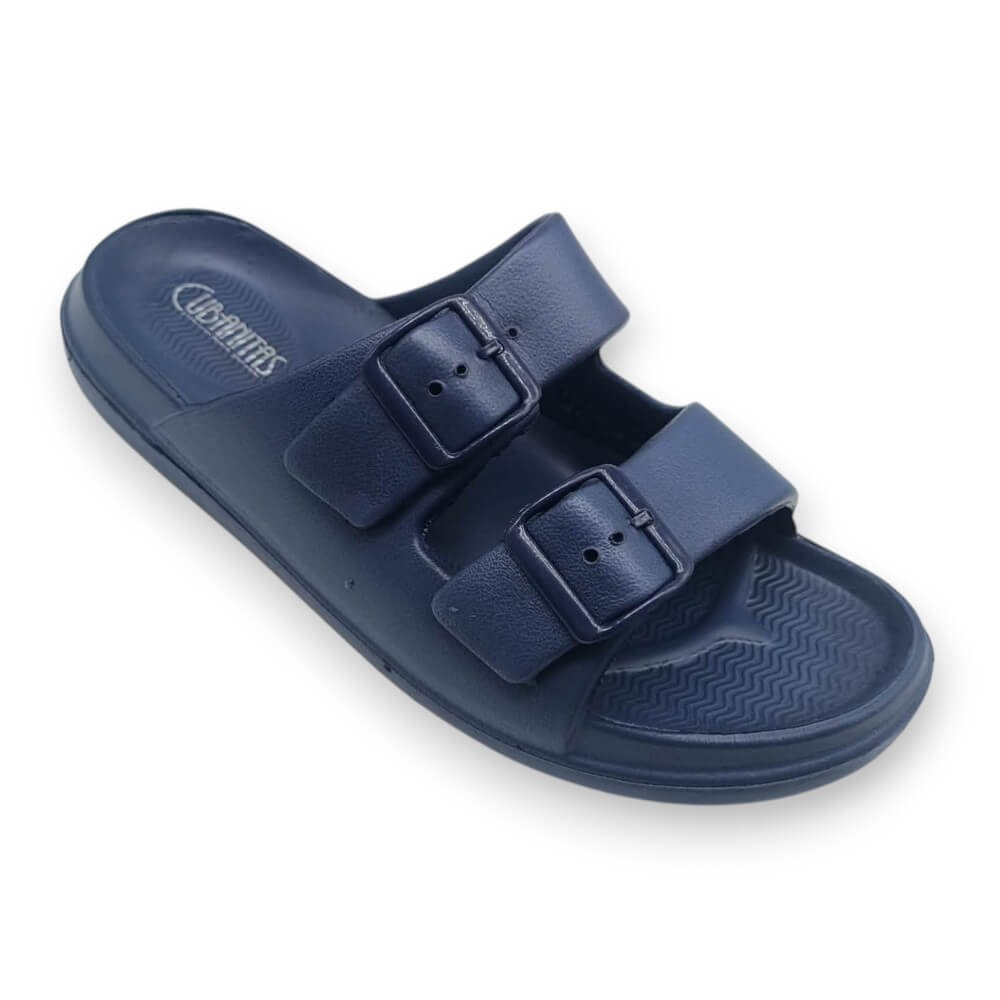 88139635-3a3d-4712-9c00-9073980948e0(15) (1)