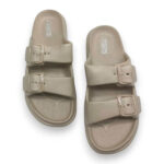 88139635-3a3d-4712-9c00-9073980948e0(1) (1)