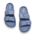 88139635-3a3d-4712-9c00-9073980948e0(7) (1)