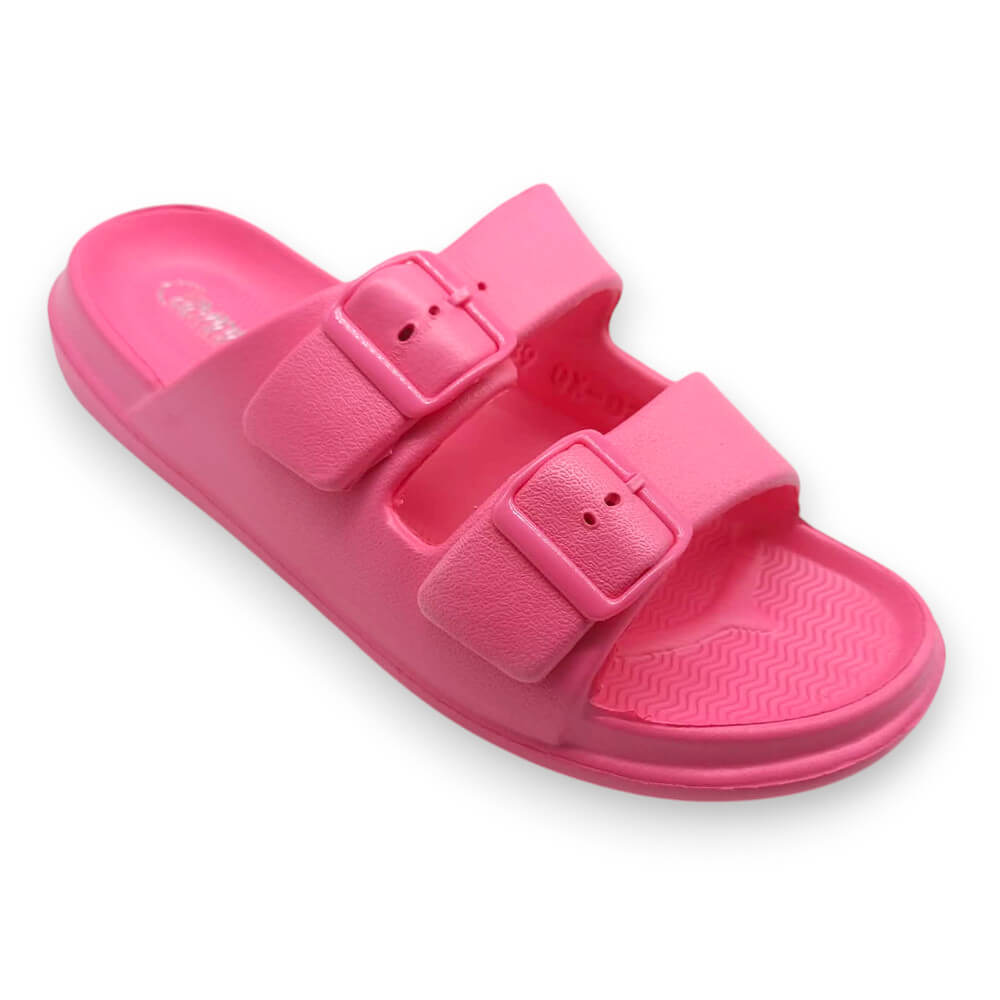 Γυναικεία Cubanitas θαλάσσης σε κοραλλί