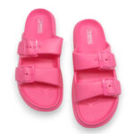 88139635-3a3d-4712-9c00-9073980948e0(8) (1)