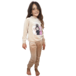 Ανώνυμο σχέδιο (14)