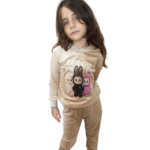 Ανώνυμο σχέδιο (14)