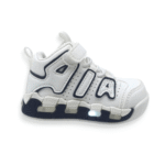 Ανώνυμο σχέδιο (15)