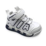 Ανώνυμο σχέδιο (15)