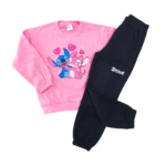 Ανώνυμο σχέδιο (22)