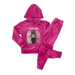 Ανώνυμο σχέδιο (23)