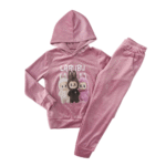 Ανώνυμο σχέδιο (24)