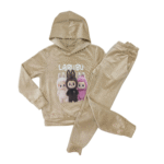 Ανώνυμο σχέδιο (14)