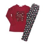 Ανώνυμο σχέδιο (13) (1)