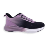 Ανώνυμο σχέδιο (13) (1)