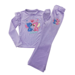 Ανώνυμο σχέδιο (13) (1)