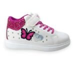 Ανώνυμο σχέδιο (13) (10)