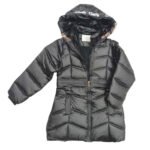 Ανώνυμο σχέδιο (13) (14)