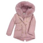 Ανώνυμο σχέδιο (13) (15)