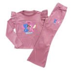 Ανώνυμο σχέδιο (13) (16)