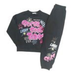 Ανώνυμο σχέδιο (13) (2) (1)