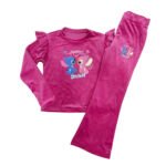 Ανώνυμο σχέδιο (13) (2)