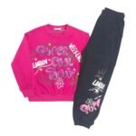 Ανώνυμο σχέδιο (13) (3) (1)