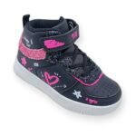 Ανώνυμο σχέδιο (13) (8)