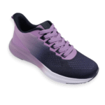 Ανώνυμο σχέδιο (13) (1)