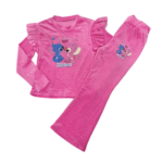 Ανώνυμο σχέδιο (14) (1)