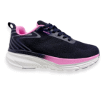 Ανώνυμο σχέδιο (16) (1)