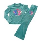 Ανώνυμο σχέδιο (15) (1)