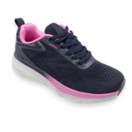 Ανώνυμο σχέδιο (16) (1)