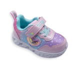 Ανώνυμο σχέδιο (22) (1)