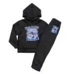 Ανώνυμο σχέδιο (21)