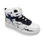 Ανώνυμο σχέδιο (24)