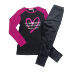 Ανώνυμο σχέδιο (25) (1)