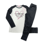 Ανώνυμο σχέδιο (26) (1)