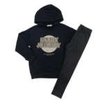 Ανώνυμο σχέδιο (27) (1)