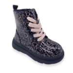 Ανώνυμο σχέδιο (27) (1)