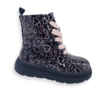 Ανώνυμο σχέδιο (27) (1)