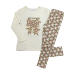 Ανώνυμο σχέδιο (29) (1)