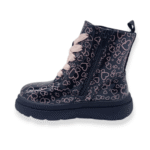 Ανώνυμο σχέδιο (27) (1)