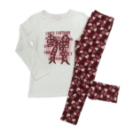 Ανώνυμο σχέδιο (30) (1)