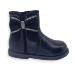 Ανώνυμο σχέδιο (30) (1)