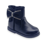 Ανώνυμο σχέδιο (30) (1)