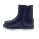 Ανώνυμο σχέδιο (30) (1)